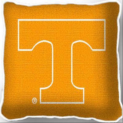 University Of Tennessee Colors | RM. University Of Tennessee Colors | RM.