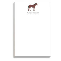 Tack Notepads