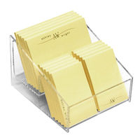 Spa Post-it® Pack