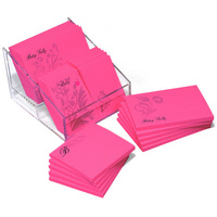 Floral Post-it® Pack