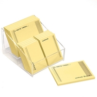 Linear Post-it® Pack