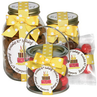 Personalized Birthday Favors or Gifts