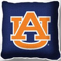 Auburn University Pillow