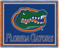 University of Florida Stadium Blanket