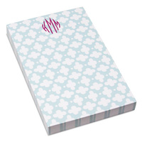 Happy Tile Super Notepads