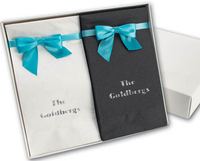Design Your Own Guest Towel Gift Set