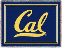 University of California Stadium Blankets