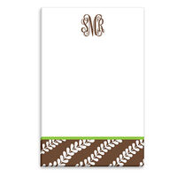 Vines Notepads