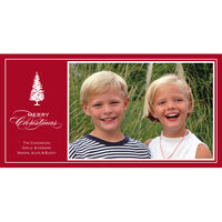 Family Tree Photo Cards