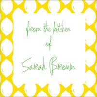 Meyer Square Stickers