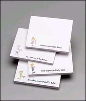 Create Your Own Small Pads