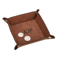 Caramel Snap Catchall